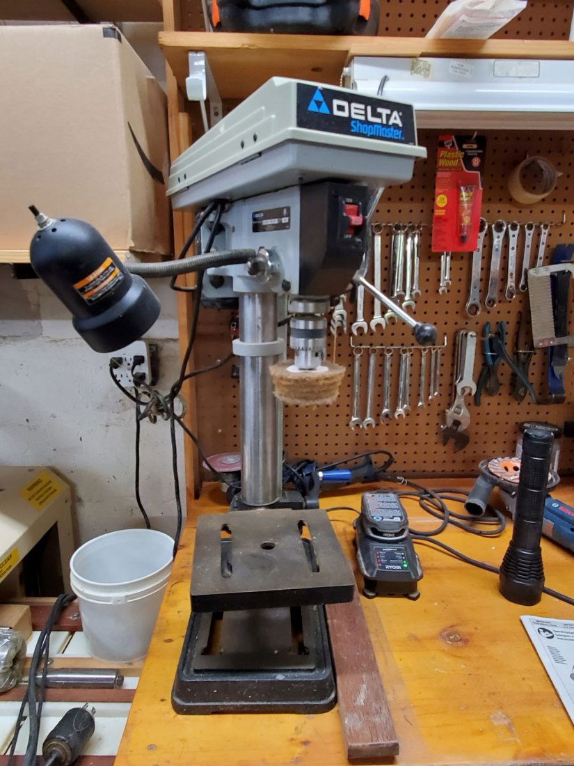 Delta drill press (1 of 1)