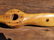 Vintage Wood Propeller - 2