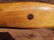 Vintage Wood Propeller - 3