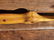 Vintage Wood Propeller - 4