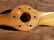 Vintage Wood Propeller - 6