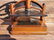 Book press - 5