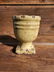Stoneware Planter