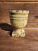 Stoneware Planter - 2