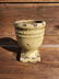 Stoneware Planter - 3
