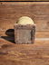 Stoneware Planter - 4