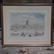 Salvador Dali Academy of France Color Etching