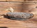 Antique Duck Decoy
