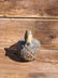 Antique Duck Decoy - 3