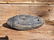 Antique Duck Decoy - 4