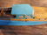 Vintage Motor/pond Boat - 4