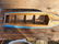 Vintage Motor/pond Boat - 5