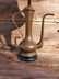 Bronze Lamp - 5
