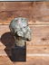 Bronze Bust - 3