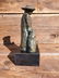 Bronze Statue - 2