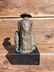 Bronze Statue - 3
