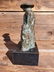 Bronze Statue - 4