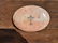 John Derian Nautical Theme Plate - 2