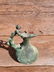 Bronze Pitcher