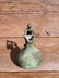 Bronze Pitcher - 2