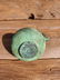 Bronze Pitcher - 3