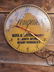Longines Jewelers Clock