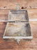 Bronze Box - 6