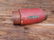 Wood Mold