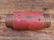 Wood Mold - 2