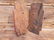 Wood Mold - 3