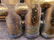 Brass Cornet - 3