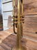 Brass Cornet - 5