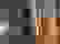 item-83411326=2