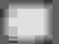 item-83411326=3