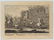J.HERTZ(*1693) after Ridinger, New horsemanship, Redop, - 2