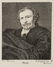 J.RIEDEL(*1736) after van Dyck, Portrait of a man,