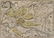 J.WEIGEL(*1654), City map of ancient Rome with its
