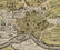J.WEIGEL(*1654), City map of ancient Rome with its - 2
