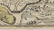 J.WEIGEL(*1654), City map of ancient Rome with its - 3