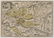 J.WEIGEL(*1654), City map of ancient Rome with its - 4