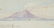 L.PRIMAVESI(*1871), Mount Vesuvius seen from Capri,