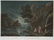 W.DICKINSON(*1746) after Claude Joseph Vernet:
