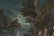 W.DICKINSON(*1746) after Claude Joseph Vernet: - 2