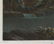 W.DICKINSON(*1746) after Claude Joseph Vernet: - 3