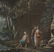 W.DICKINSON(*1746) after Claude Joseph Vernet: - 4