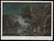 W.DICKINSON(*1746) after Claude Joseph Vernet: - 5