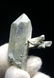 17.5 grams Chlorine Quartz Crystals Cluster - 3