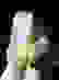 item-83546806=5