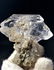 Fedan Quartz Crystals Cluster - 23.8 Grams - 2