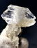 Fedan Quartz Crystals Cluster - 23.8 Grams - 3